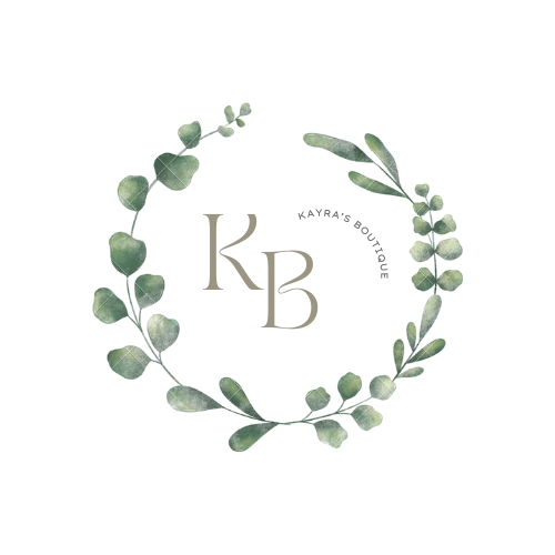 Kayra's Boutique